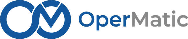 OperMatic